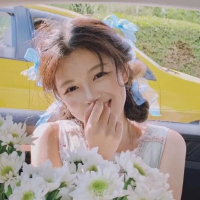 西班牙公寓2：俄罗斯娃娃