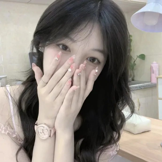 结婚才可以