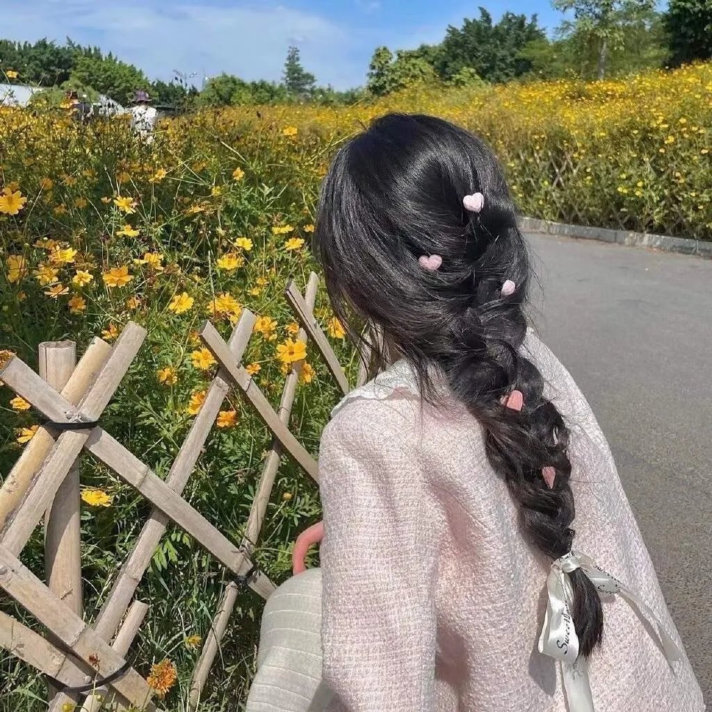 热门剧集
