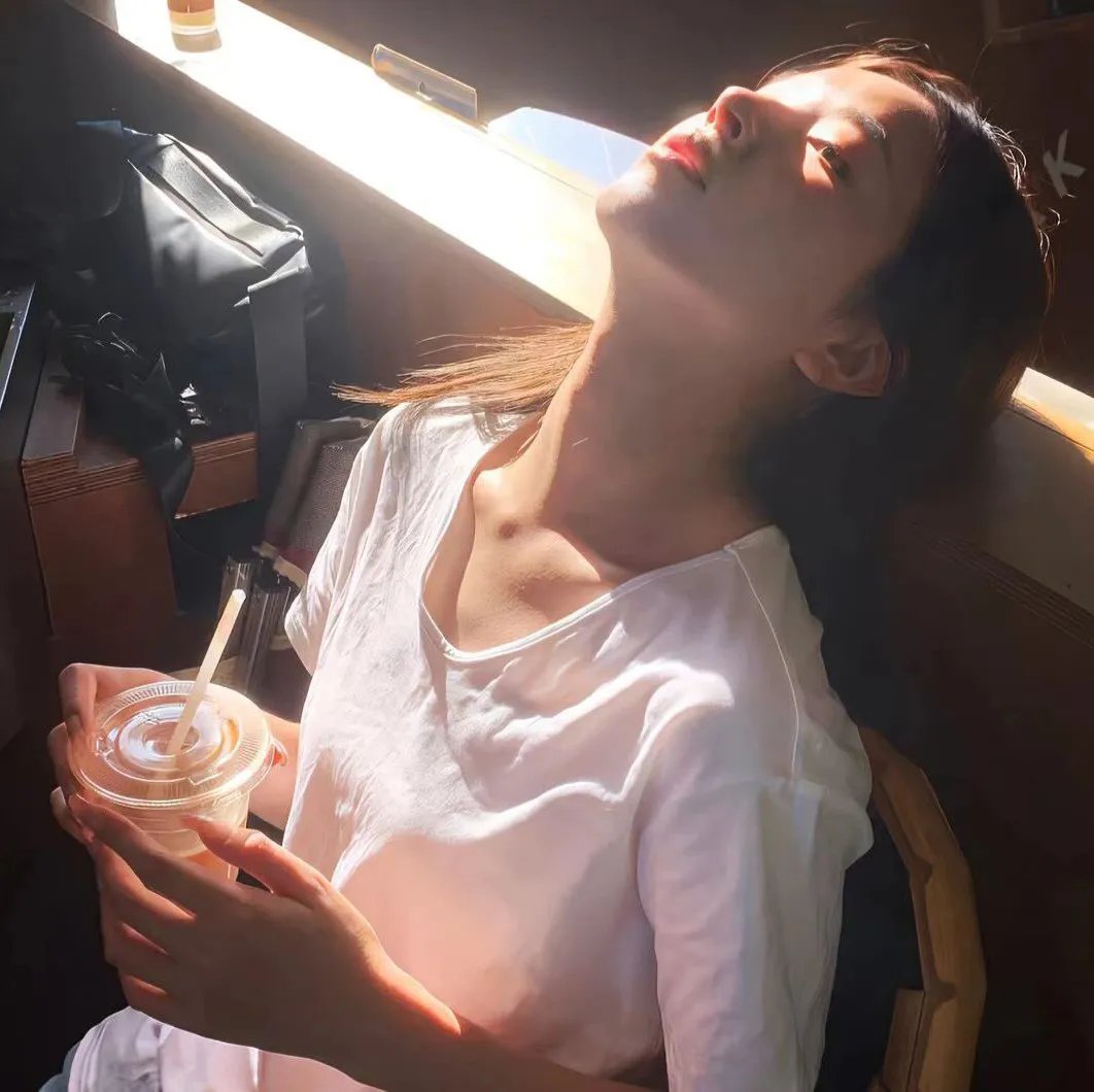大上海夜枭