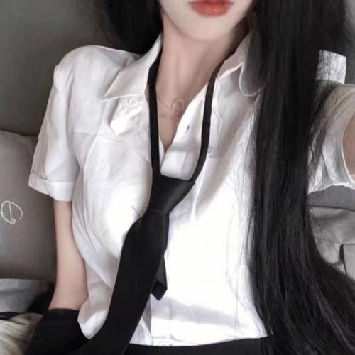 安妮日记