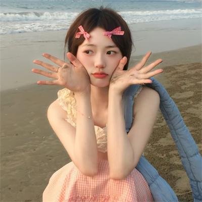错误的举动