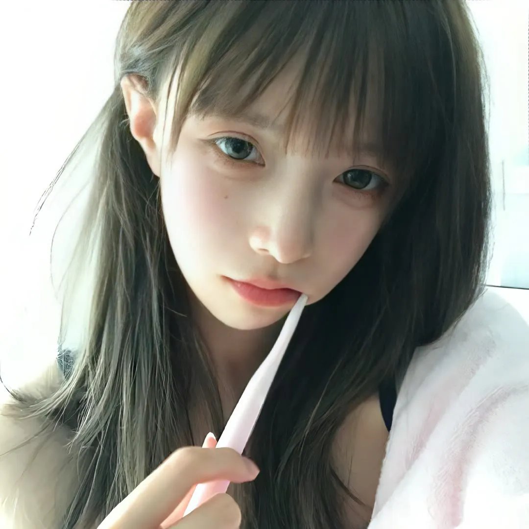 魔蝎出笼
