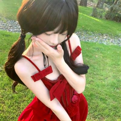附身实验
