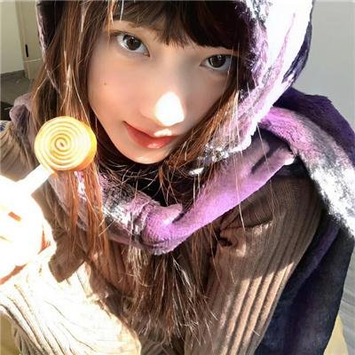 永远的朱迪·布鲁姆