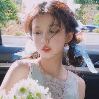 地狱村的春节
