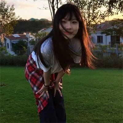 侣行第二季