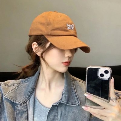 月落玉长河