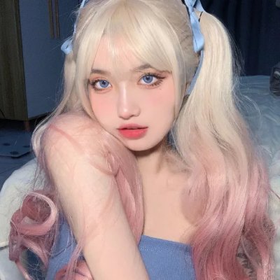 空房禁女