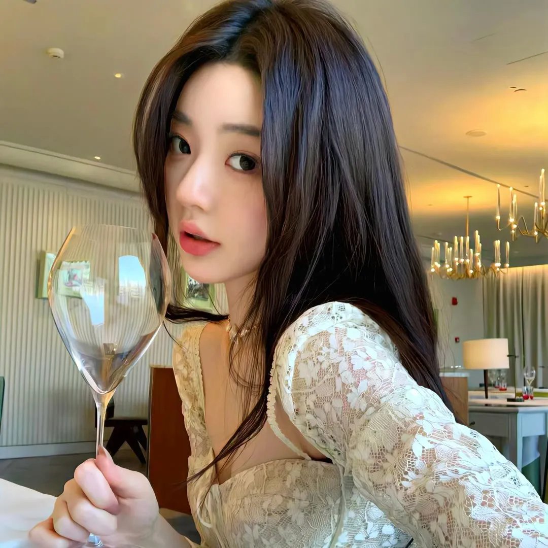 雇佣的手