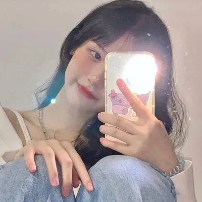 杨洋三嫁