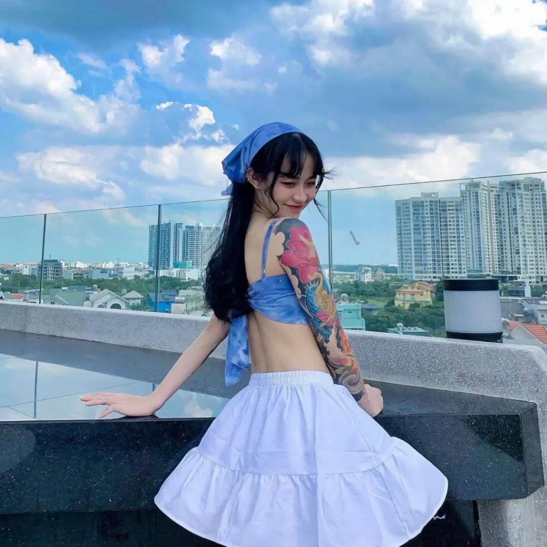 间谍嬉春