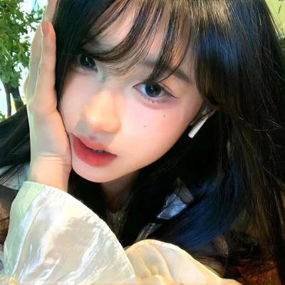 血洒无名街